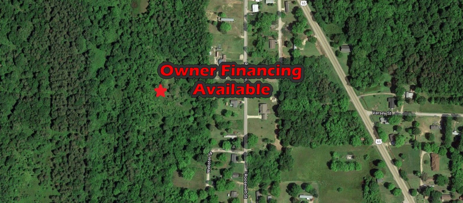 Listing photo 1