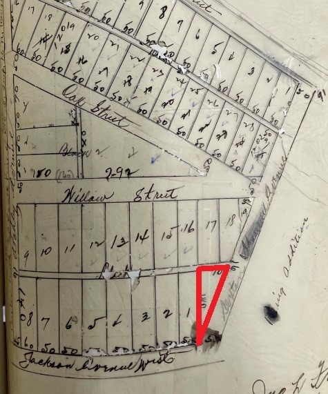 Listing photo 2