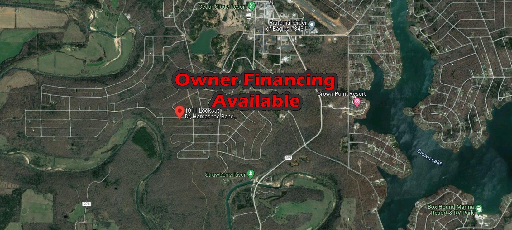 Listing photo 1