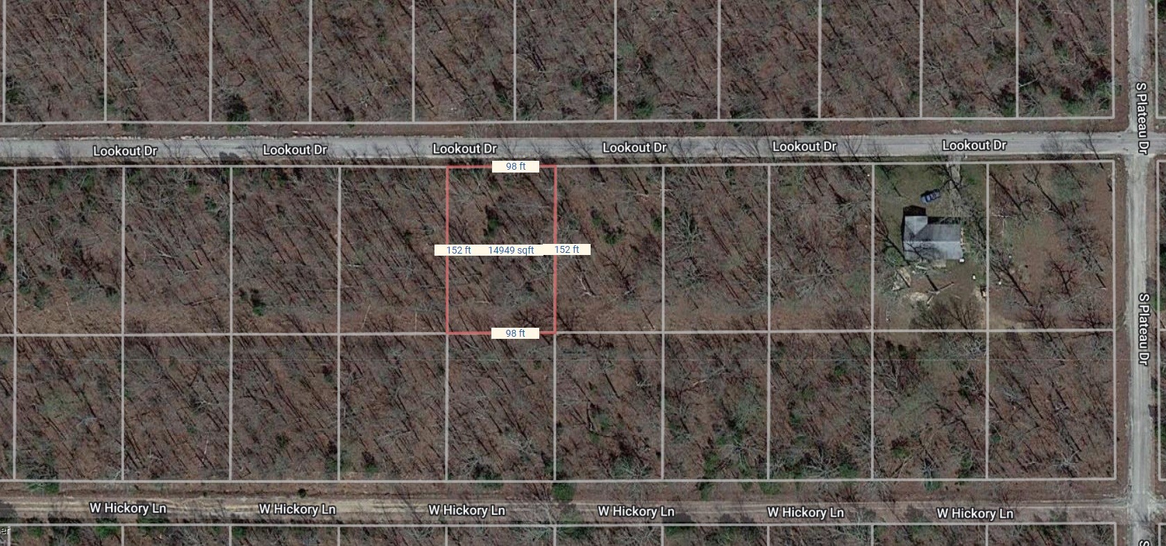 Listing photo 2