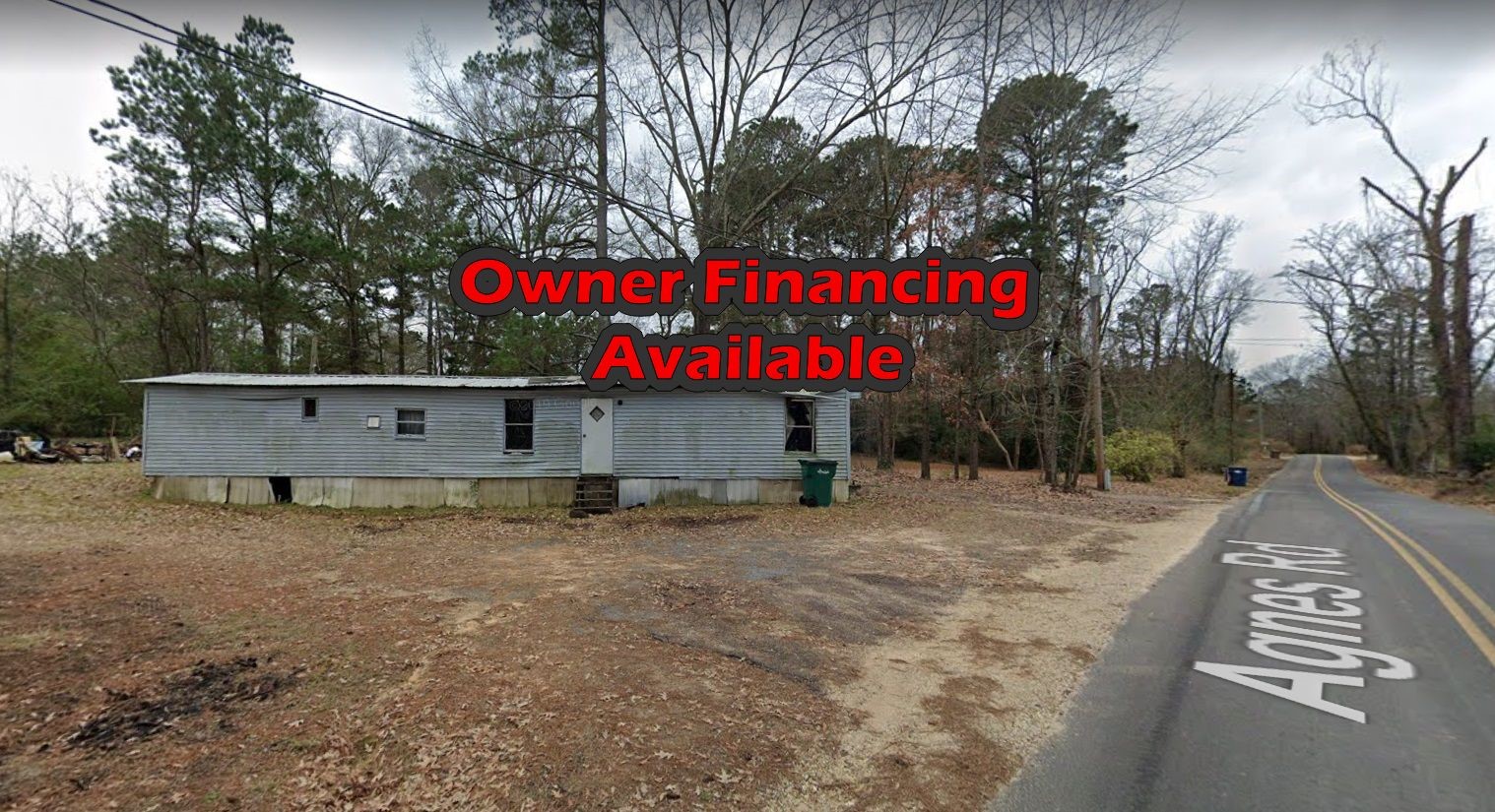 Listing photo 1