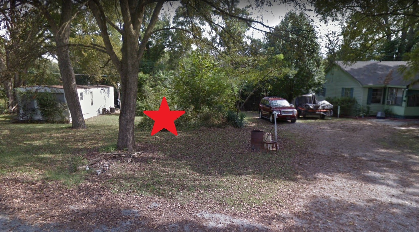 Listing photo 4
