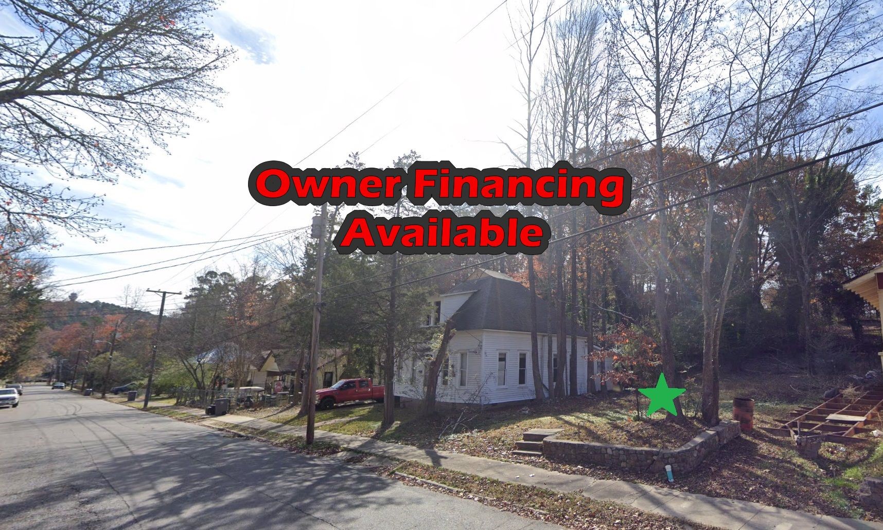 Listing photo 1