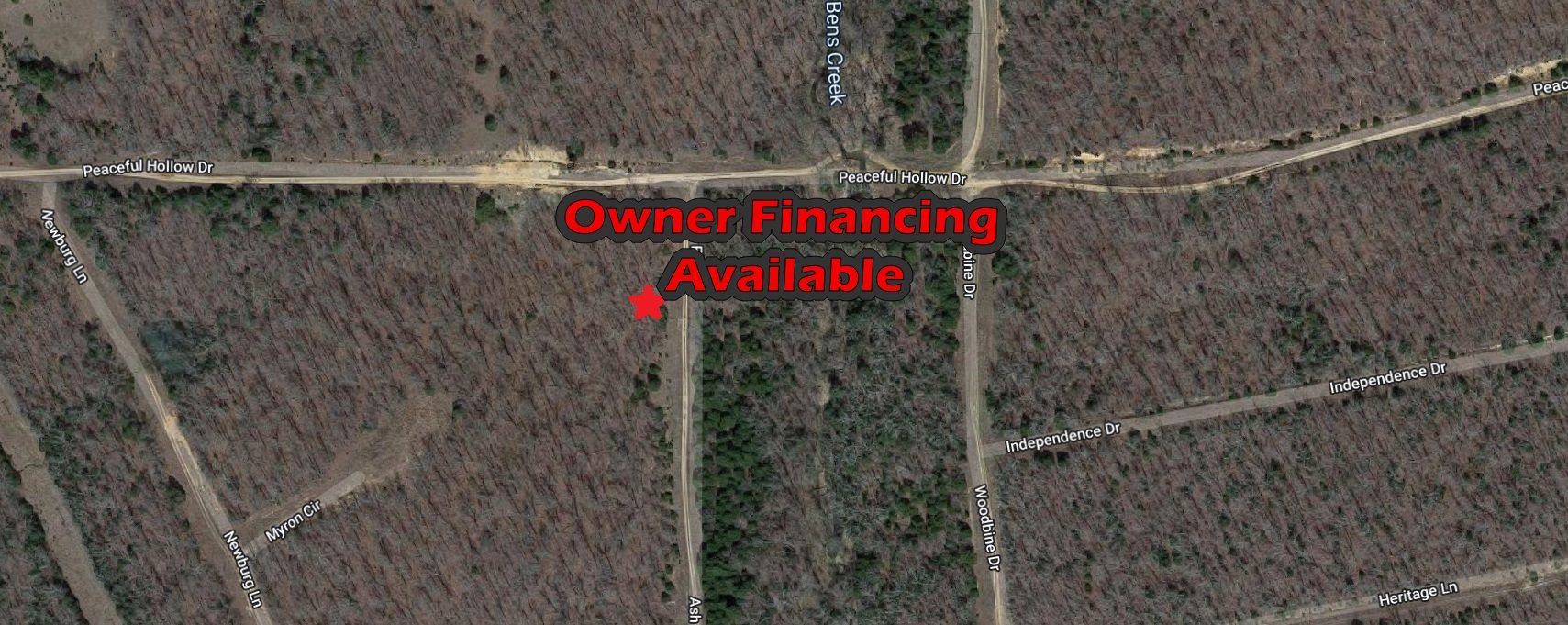 Listing photo 1