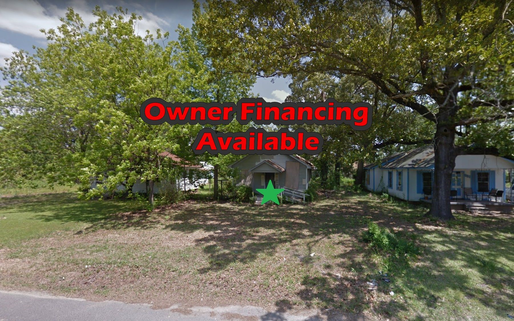 Listing photo 1