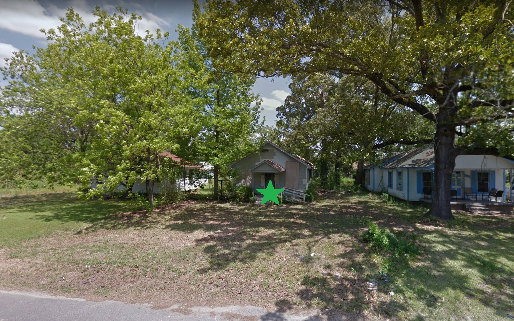 Listing photo 4