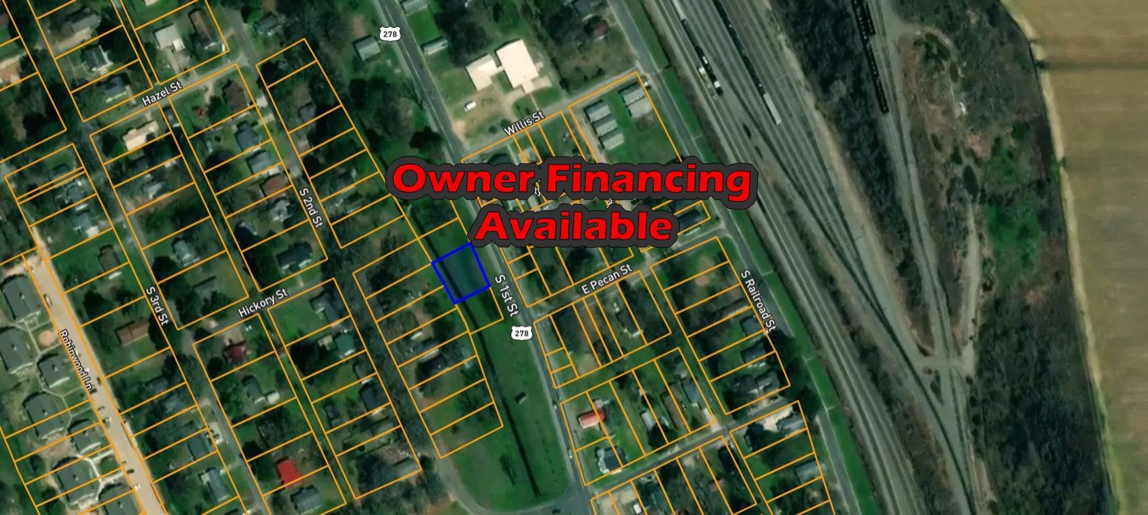 Listing photo 4