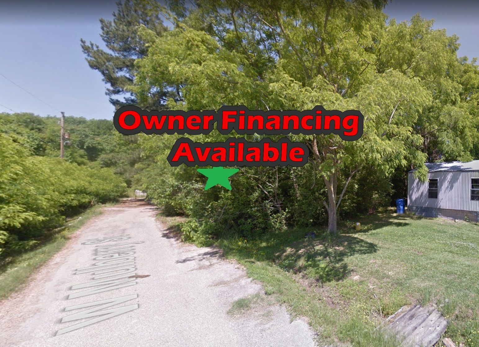 Listing photo 1