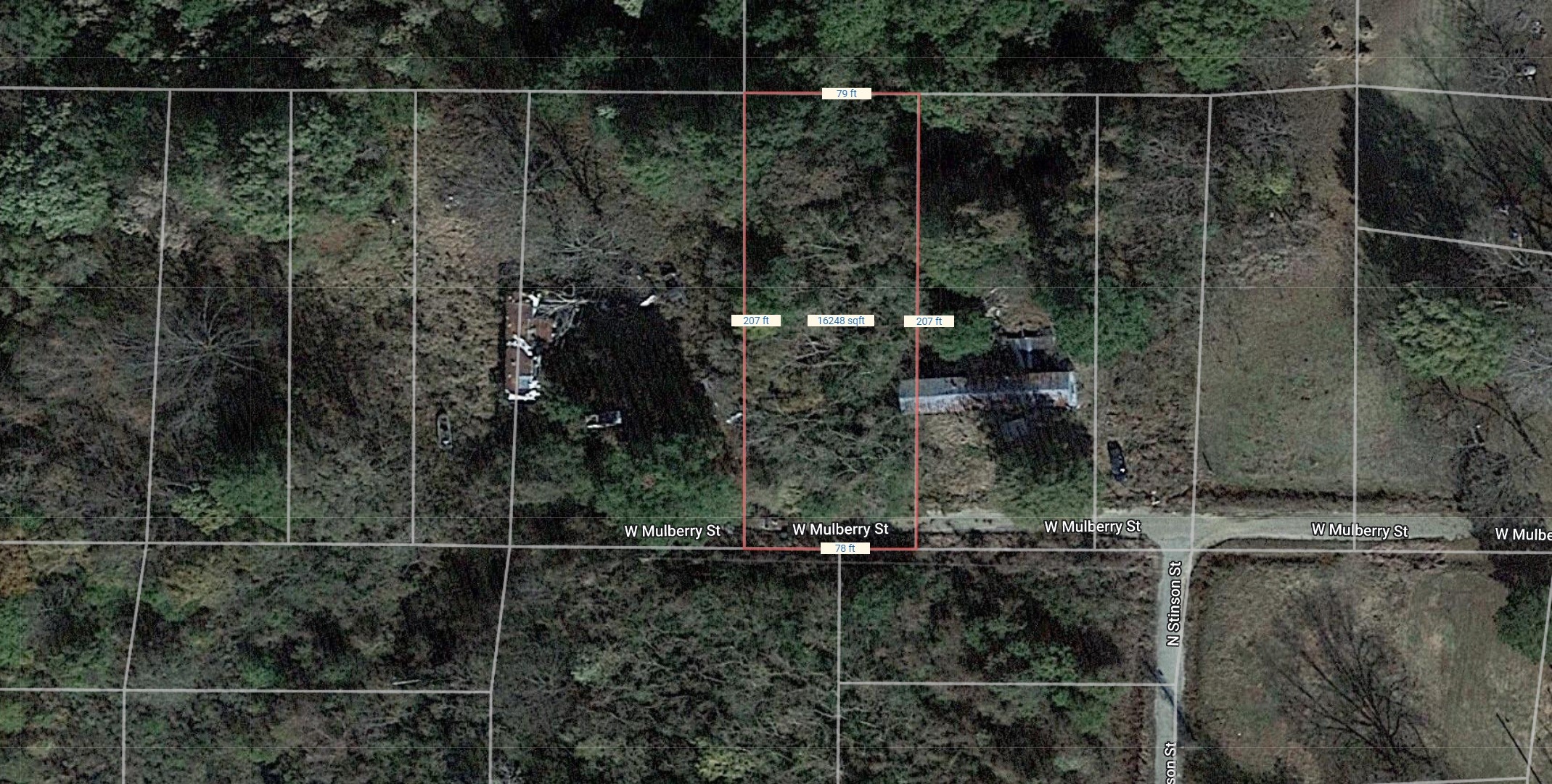 Listing photo 3