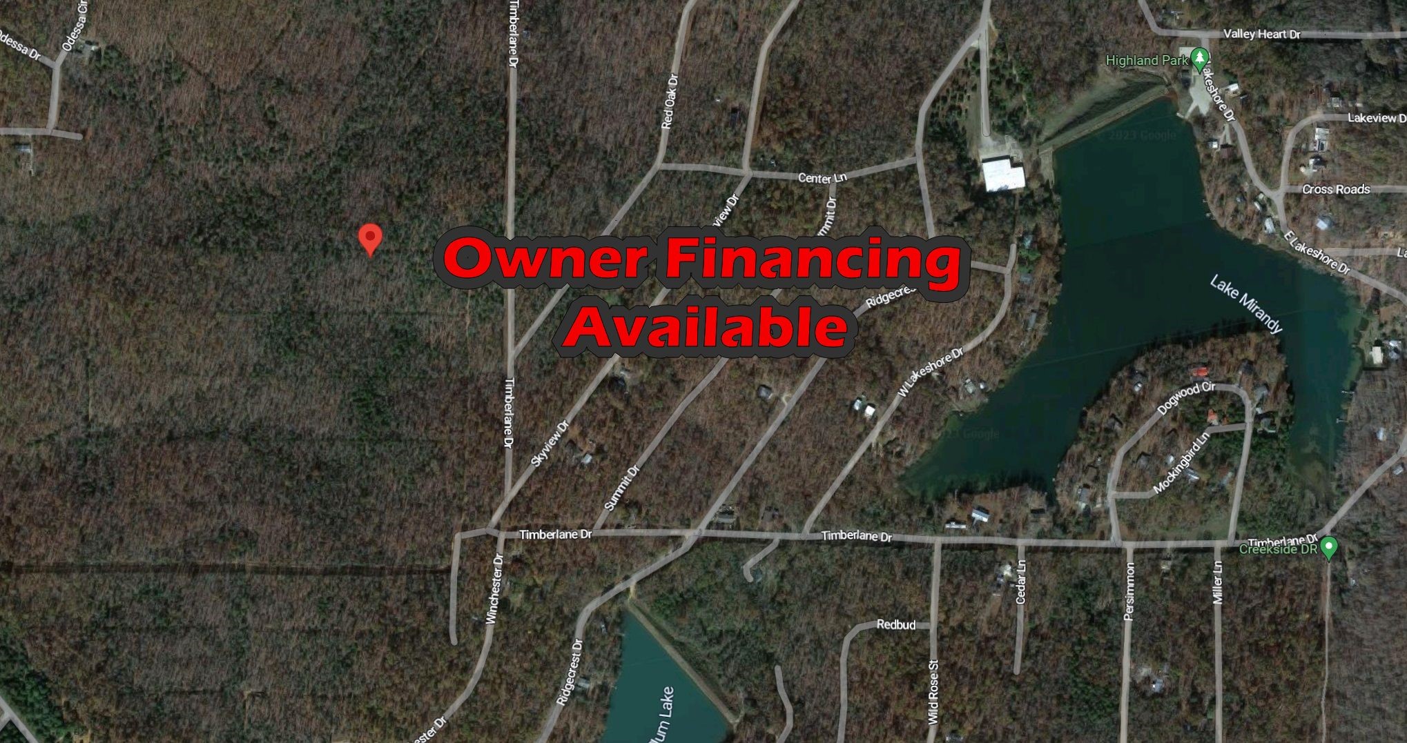 Listing photo 1