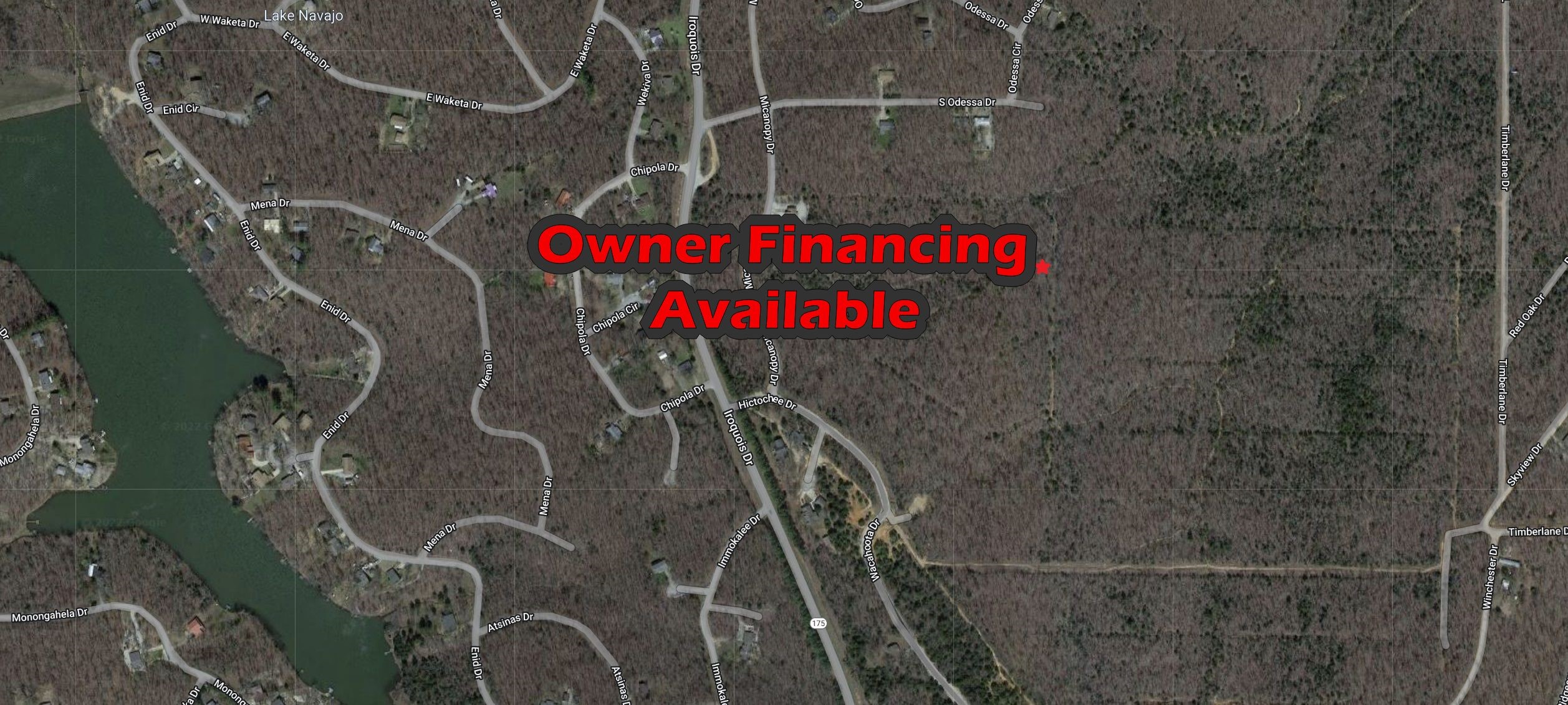 Listing photo 1