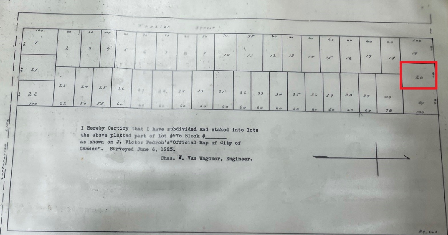 Listing photo 4