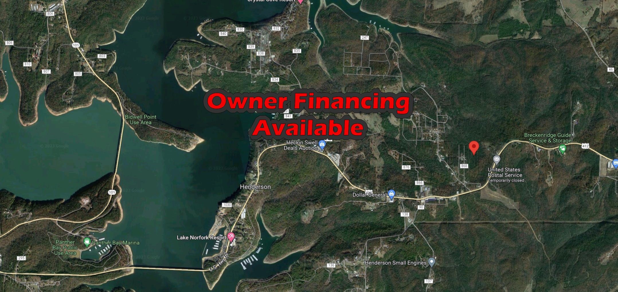 Listing photo 1