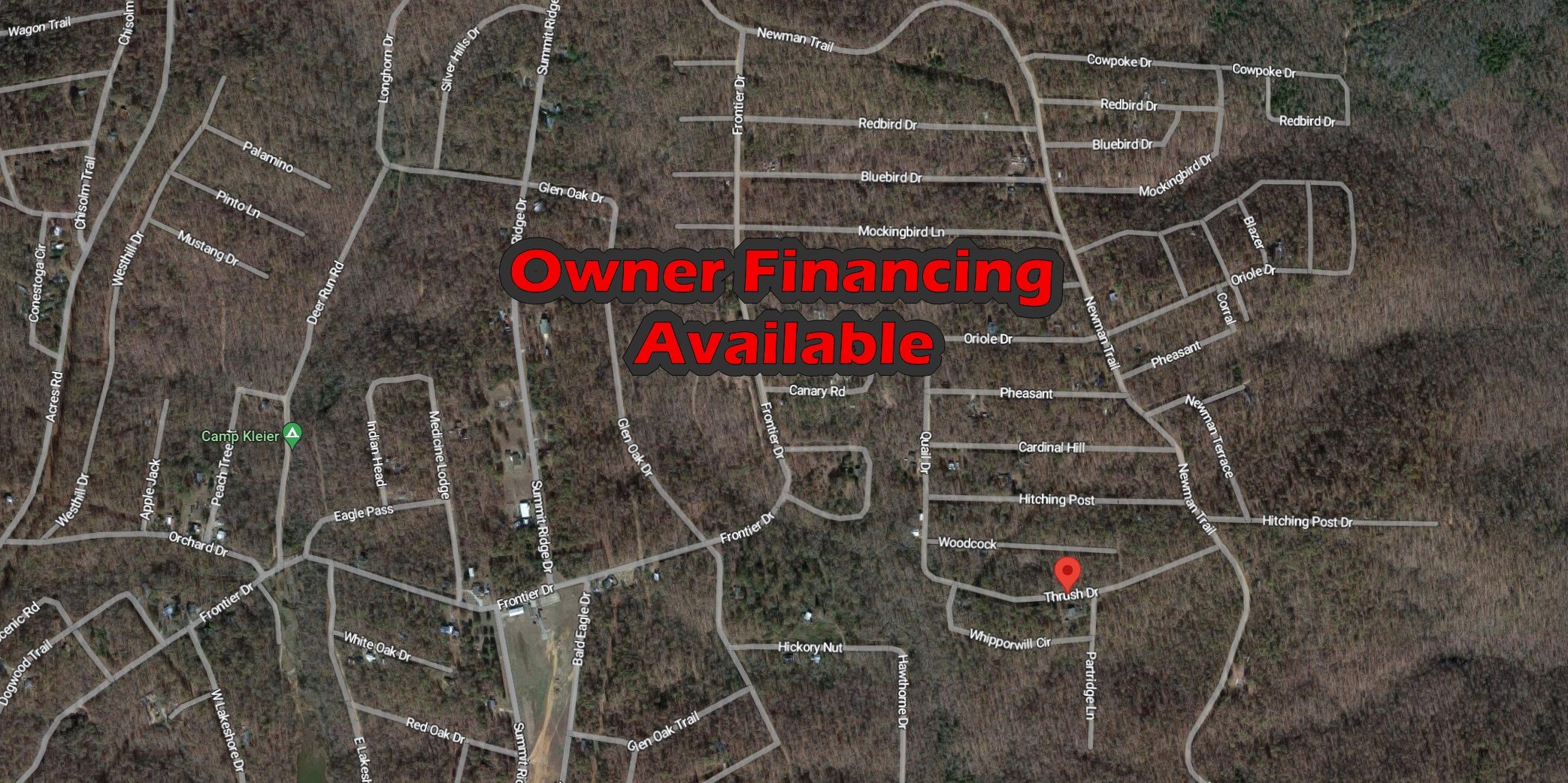 Listing photo 1