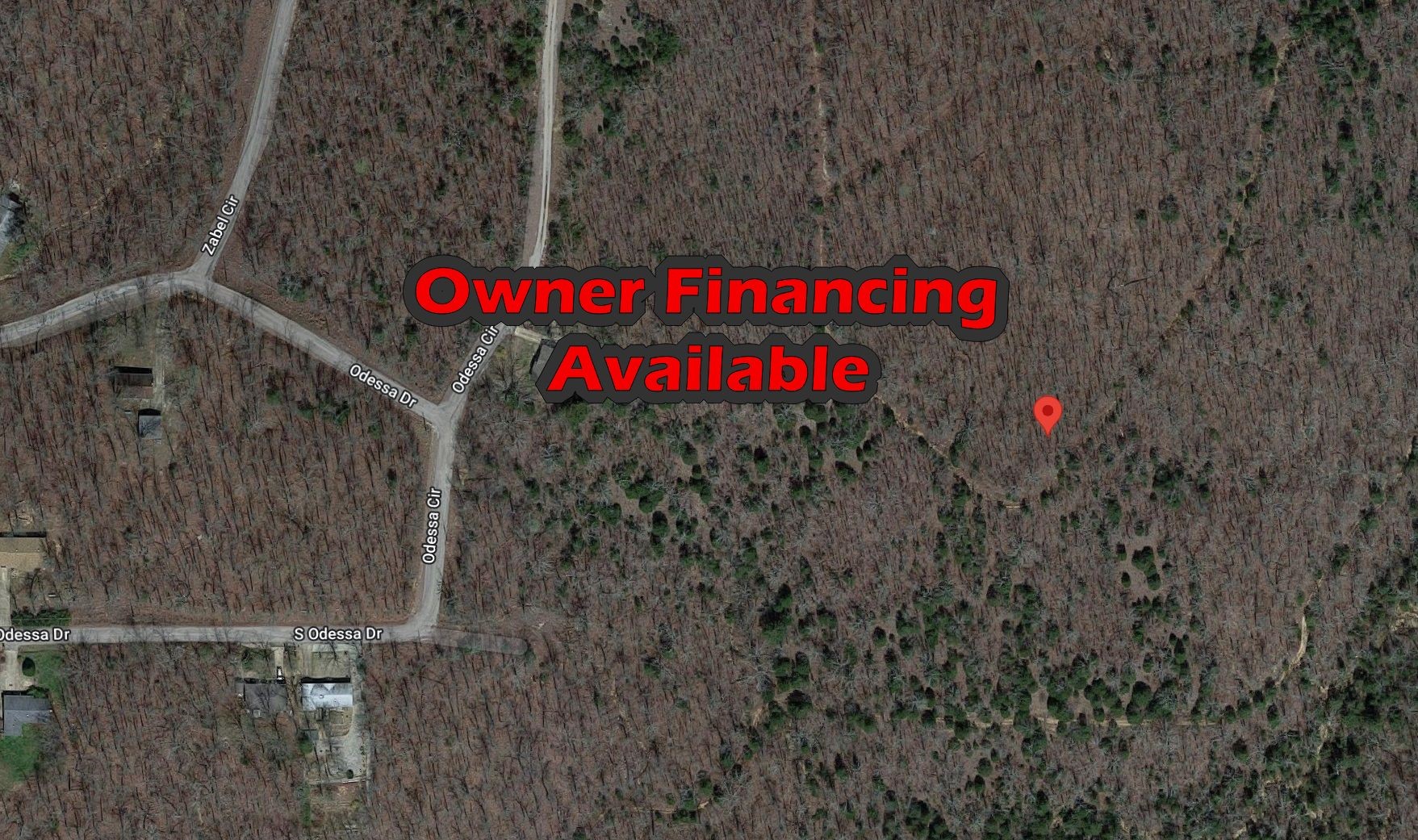 Listing photo 1