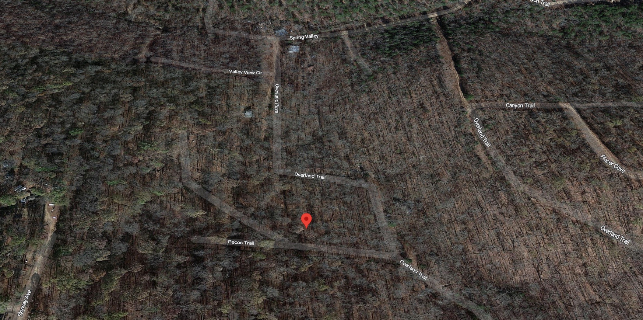 Listing photo 4