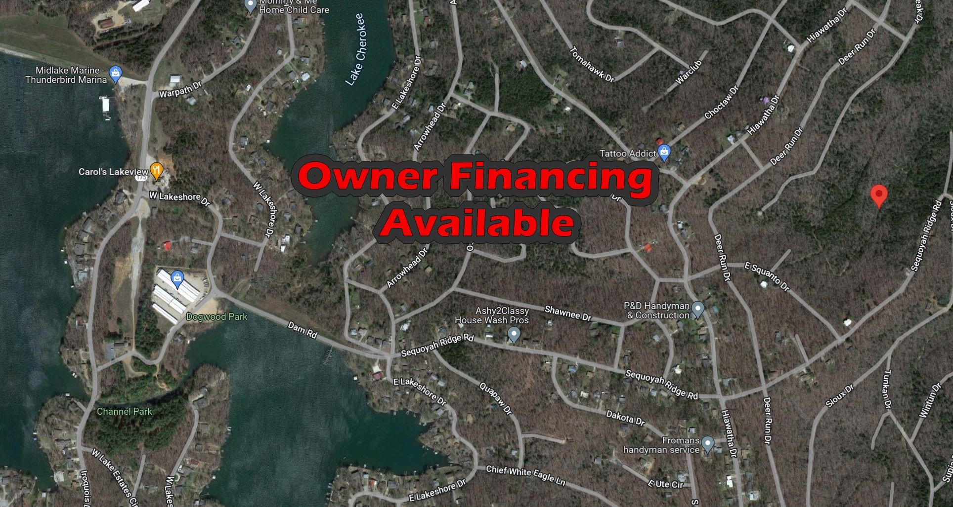 Listing photo 1