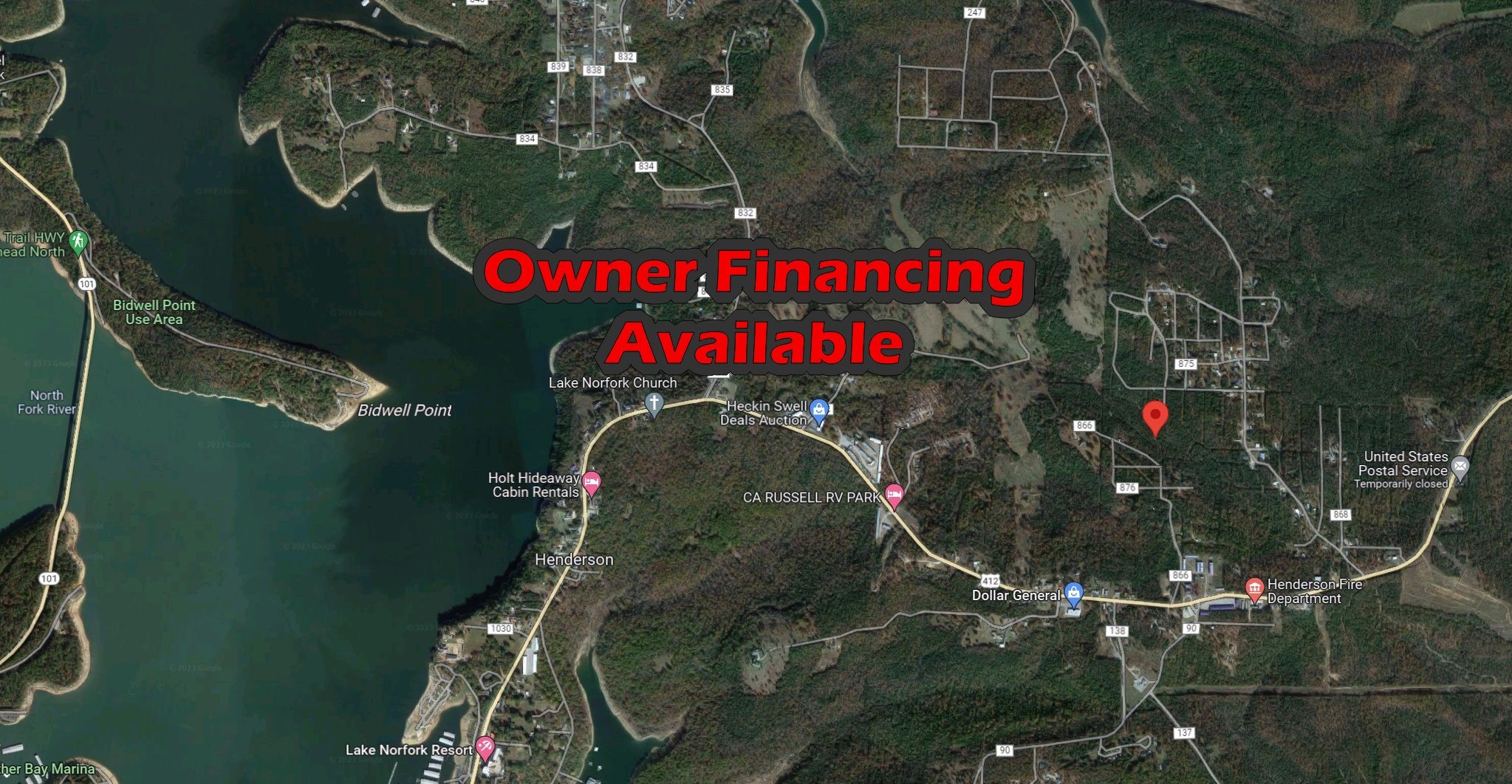 Listing photo 1