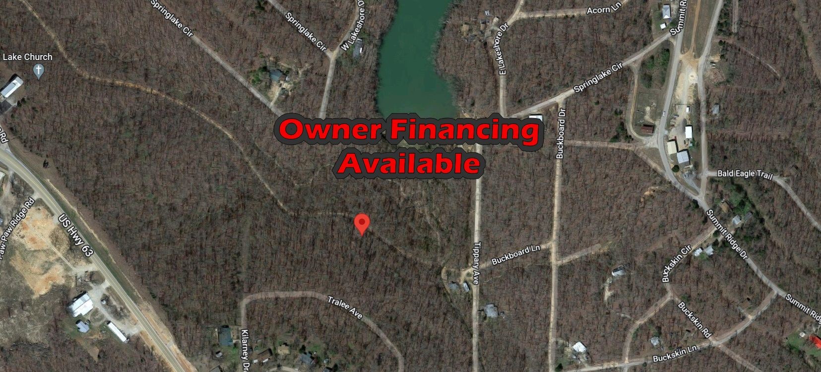 Listing photo 1