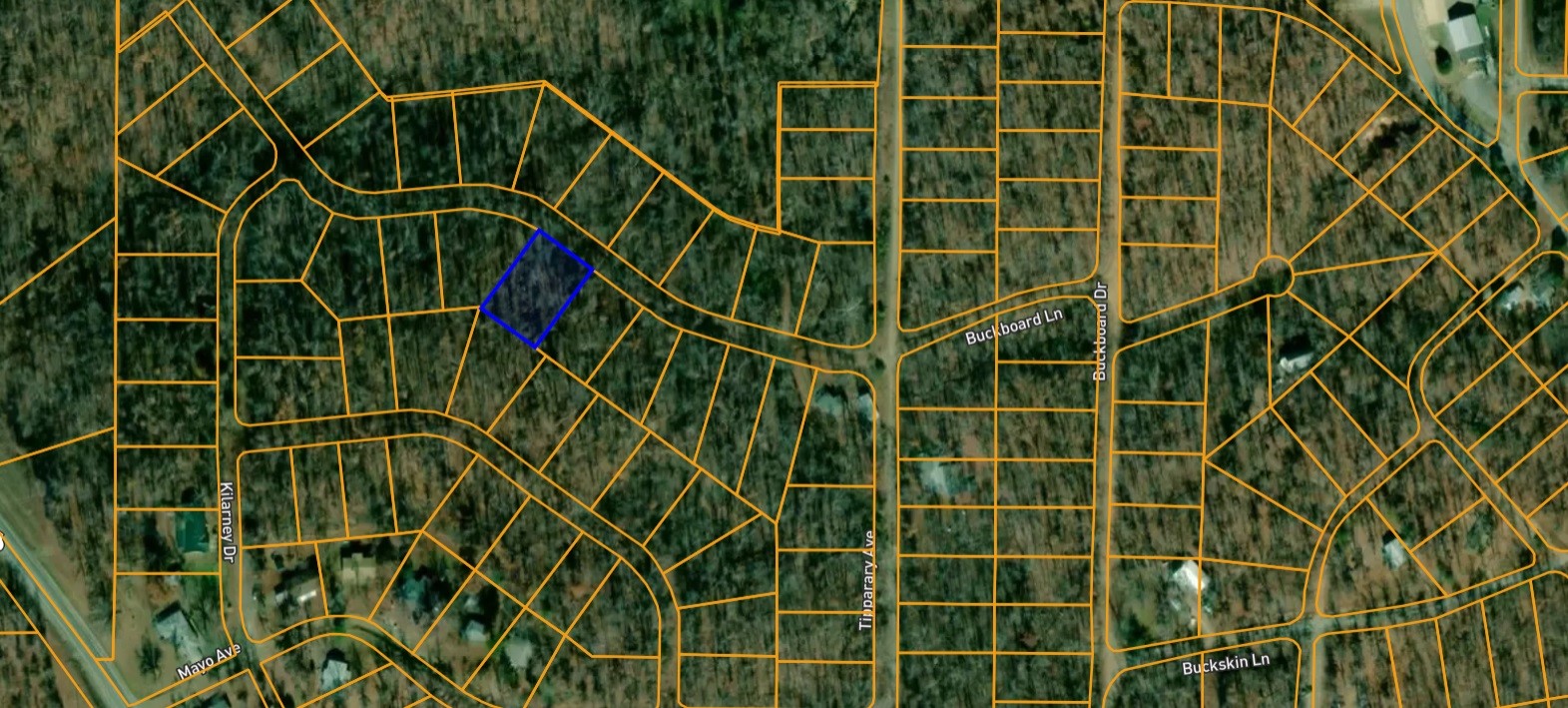 Listing photo 3