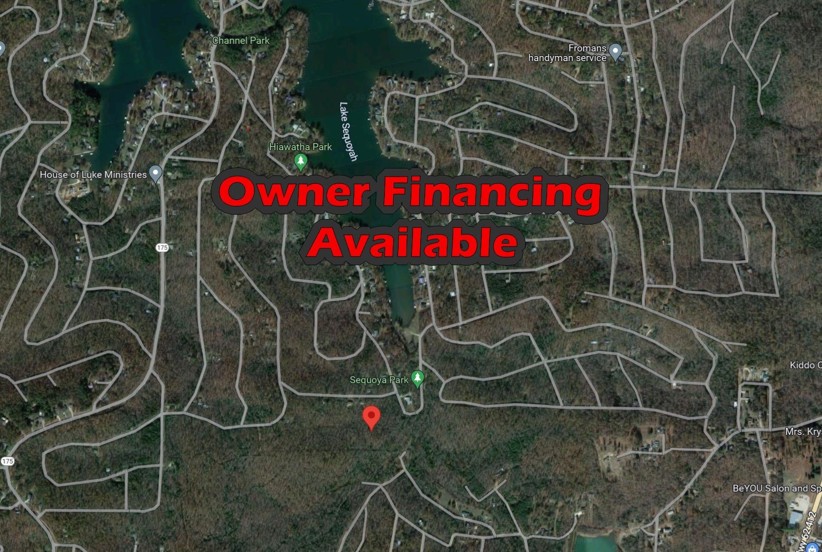 Listing photo 1