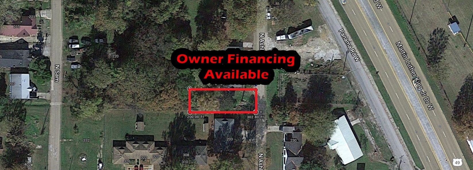 Listing photo 3