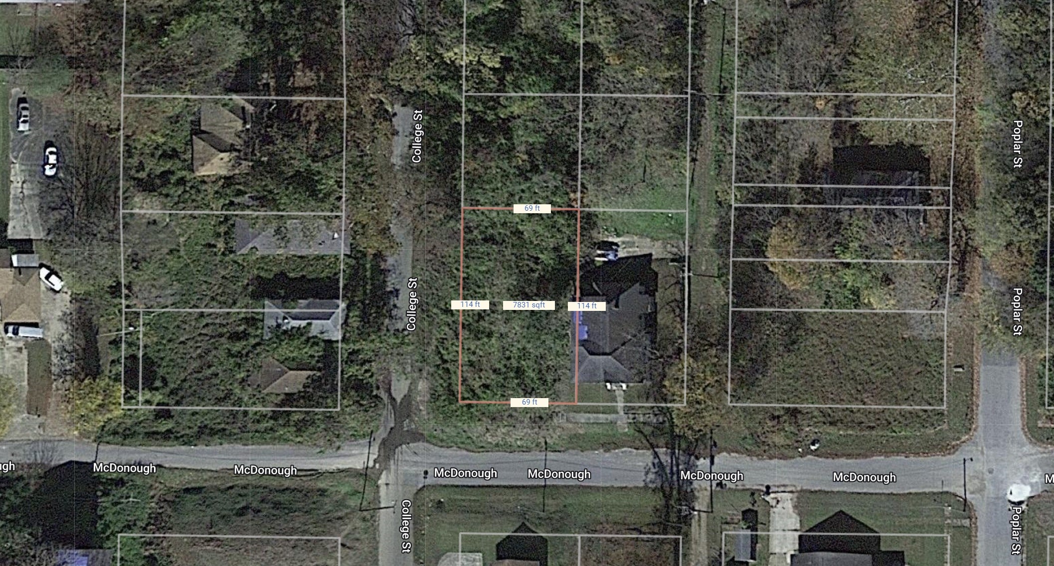 Listing photo 4