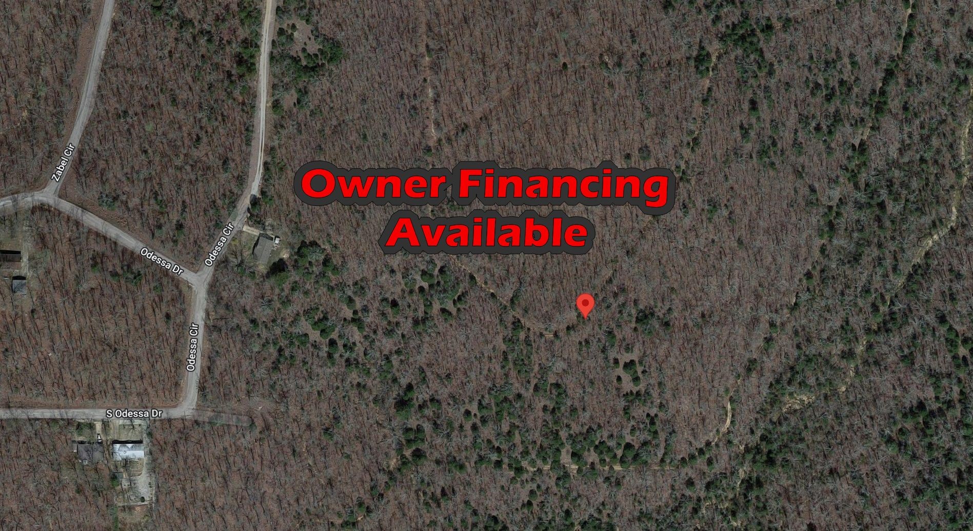 Listing photo 1