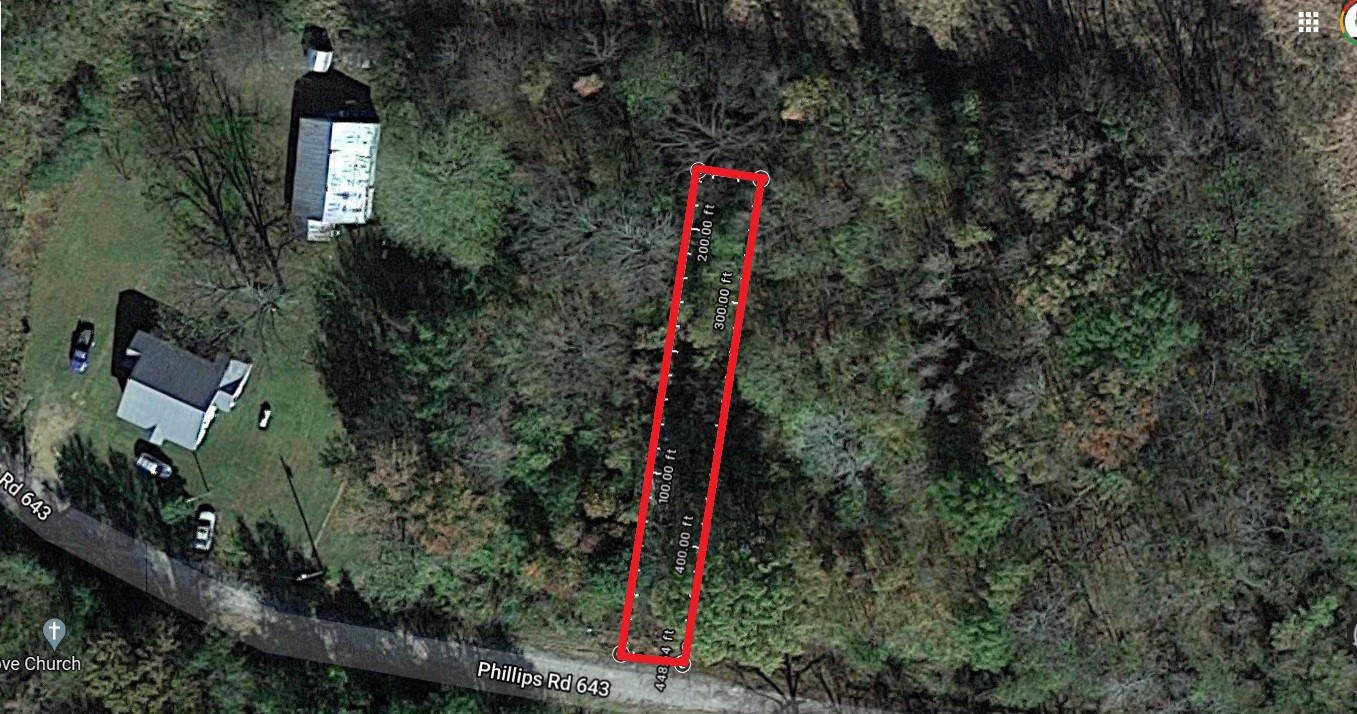 Listing photo 5