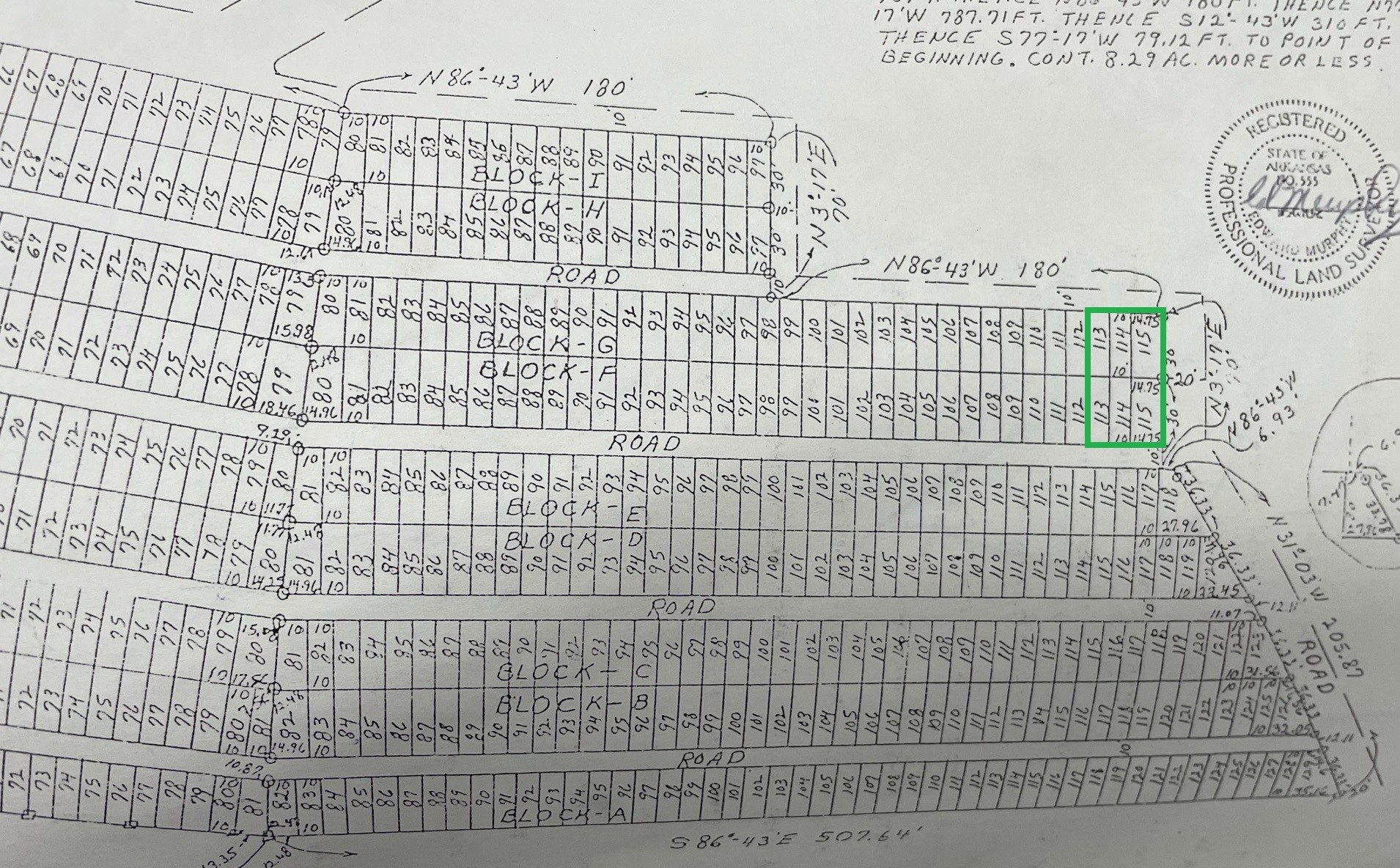Listing photo 3