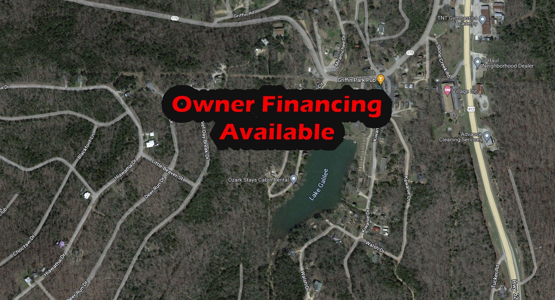 Listing photo 1
