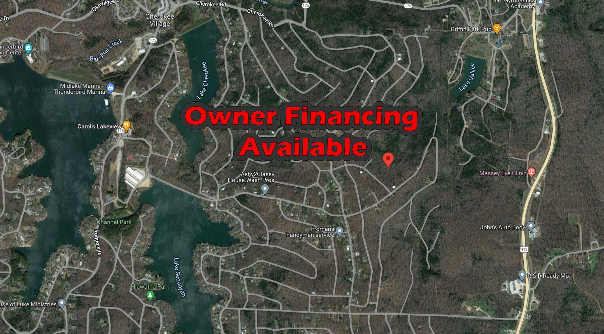Listing photo 1
