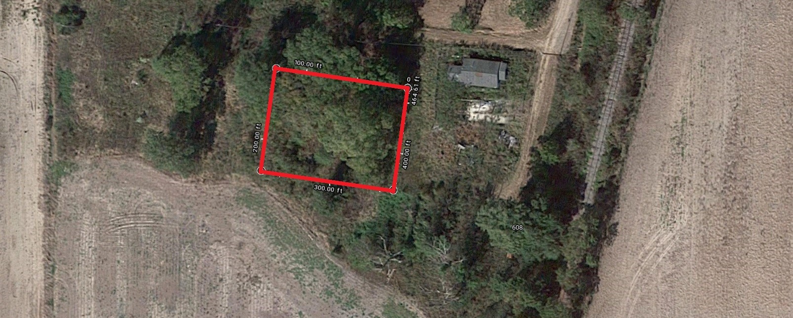 Listing photo 3