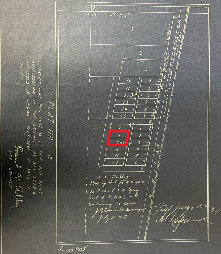 Listing photo 4