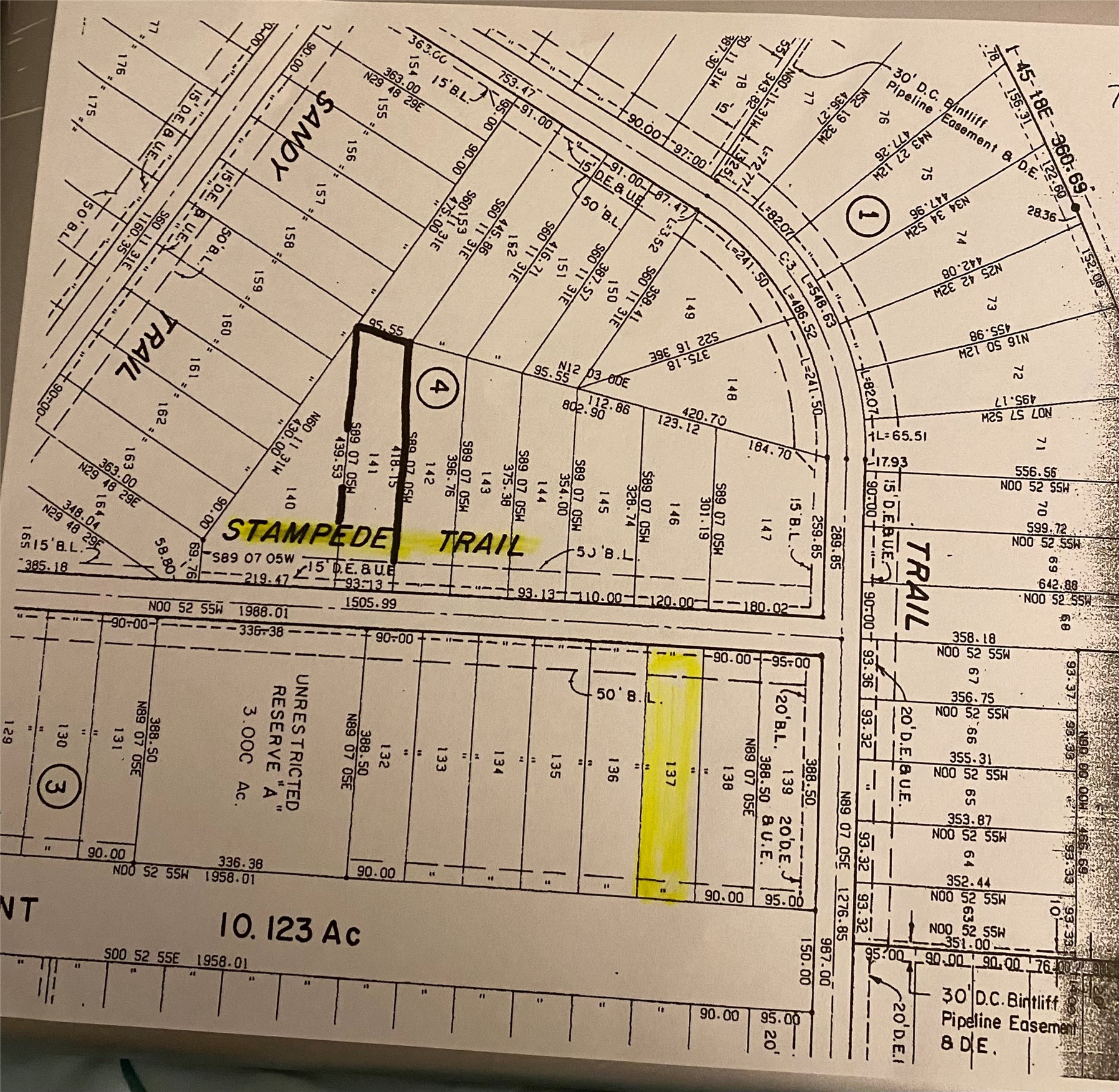 Listing photo 3