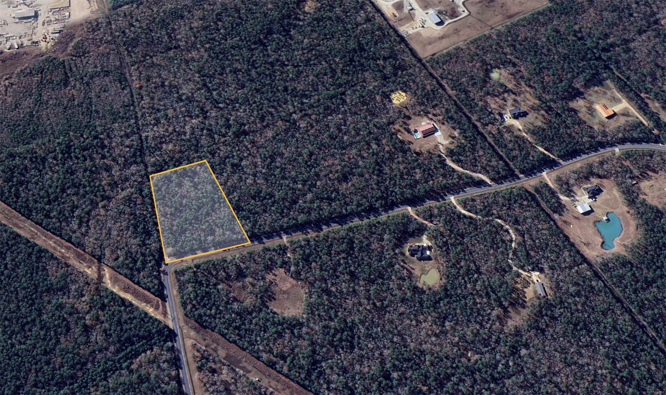 Listing photo 1