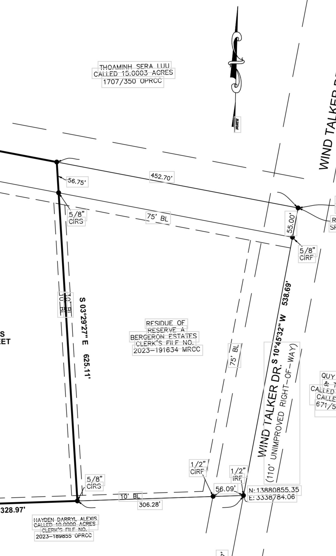 Listing photo 1