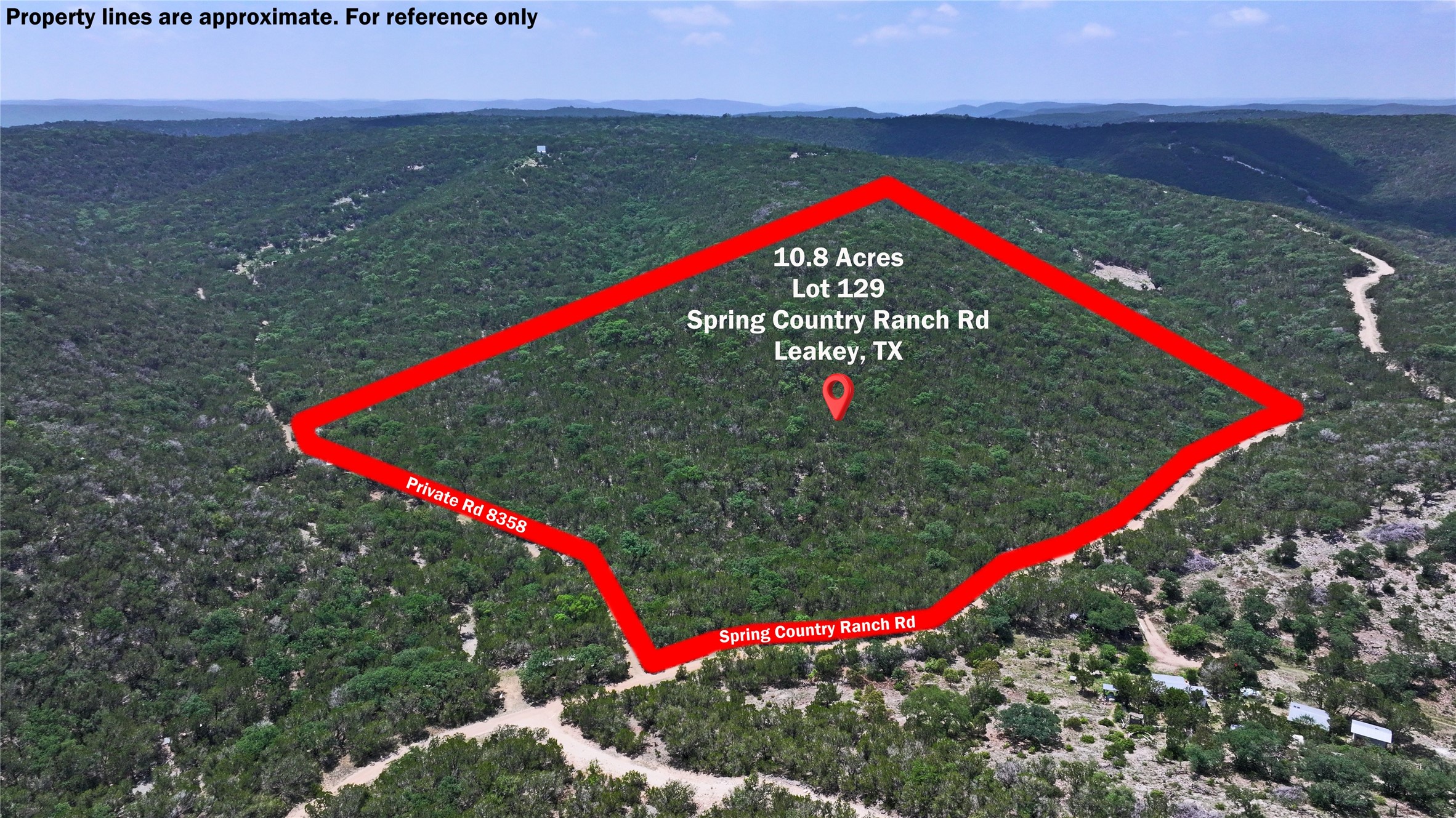 Listing photo 1