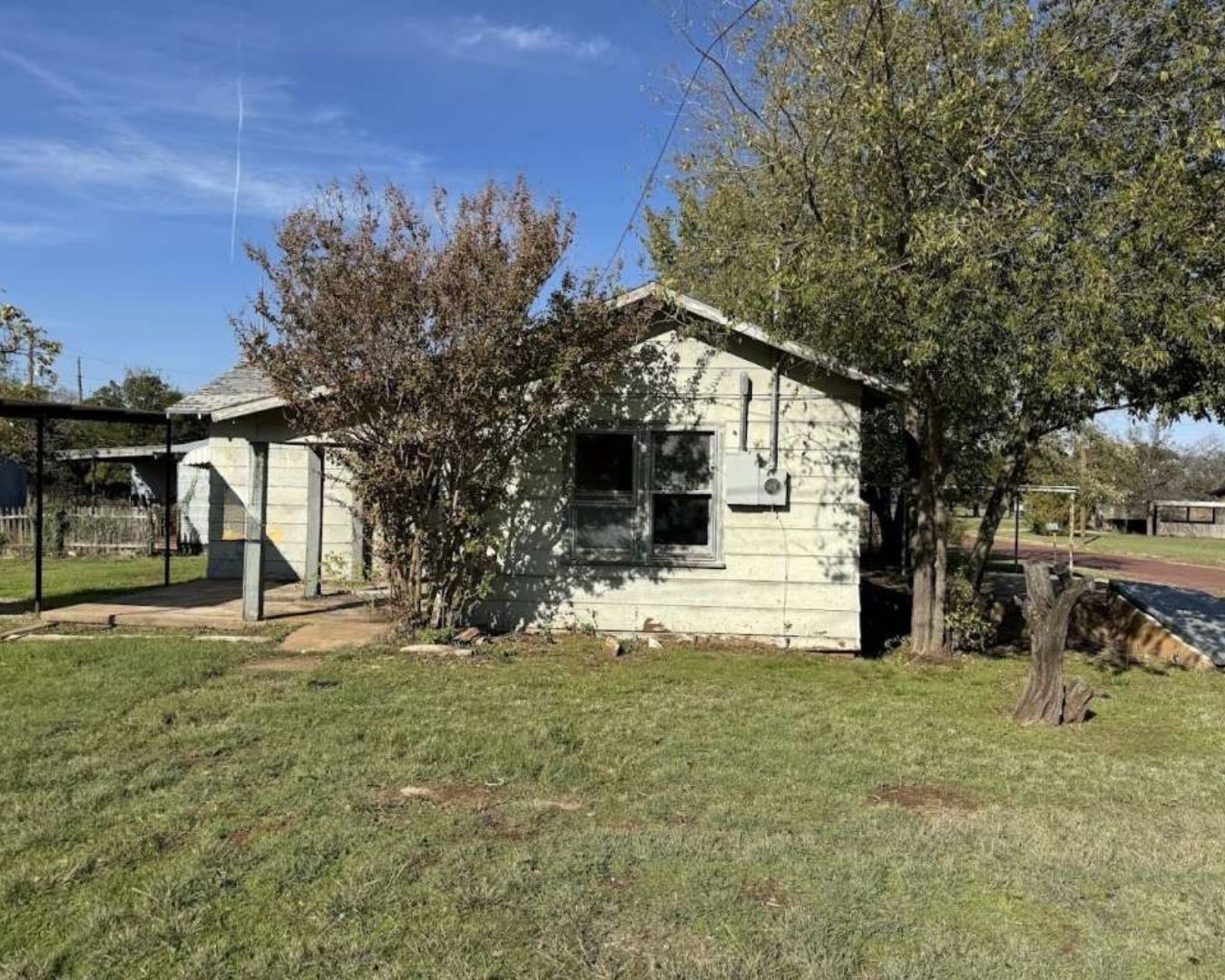 Listing photo 1