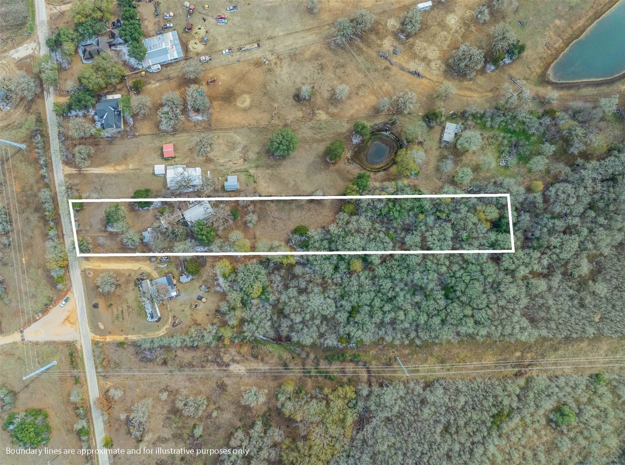 Listing photo 1