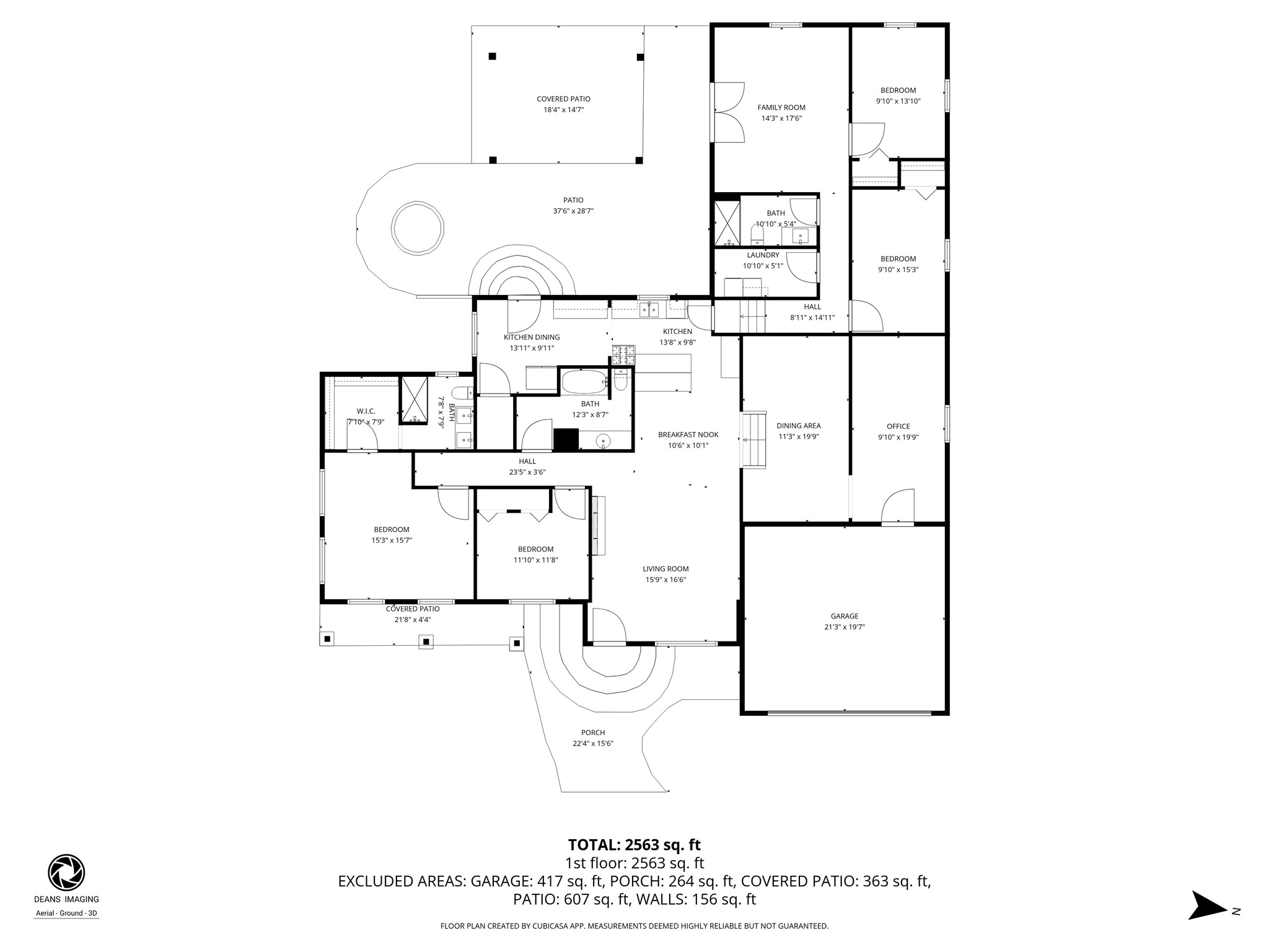 Listing photo 1