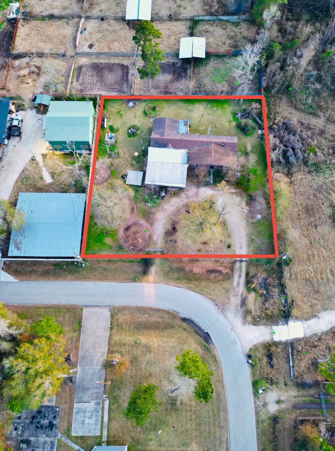 Listing photo 1