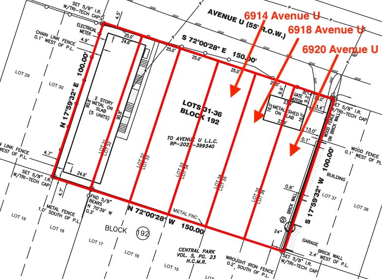 Listing photo 1