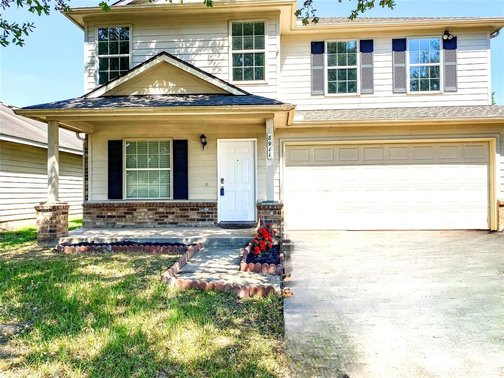 Listing photo 1