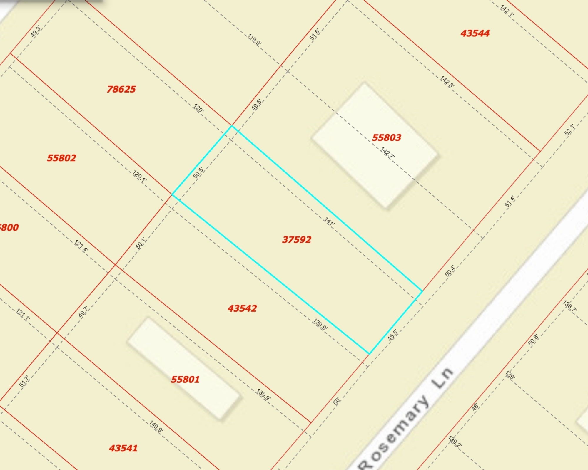 Listing photo 3