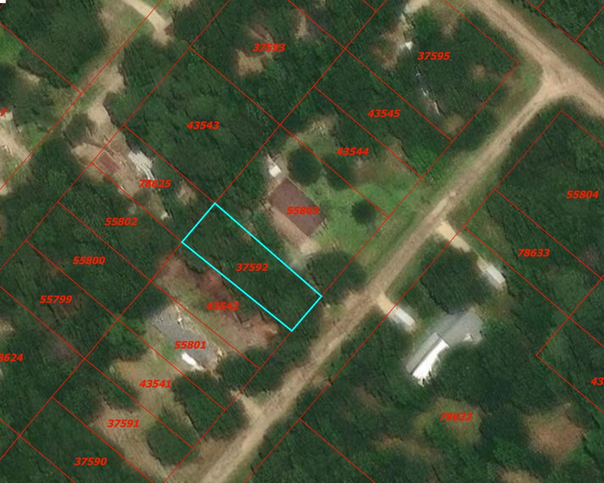 Listing photo 4