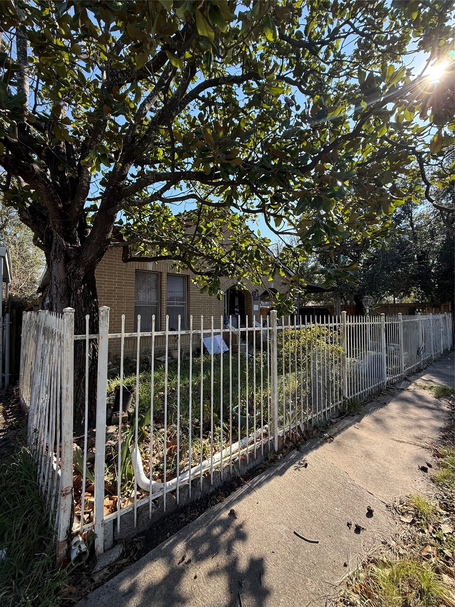 Listing photo 5