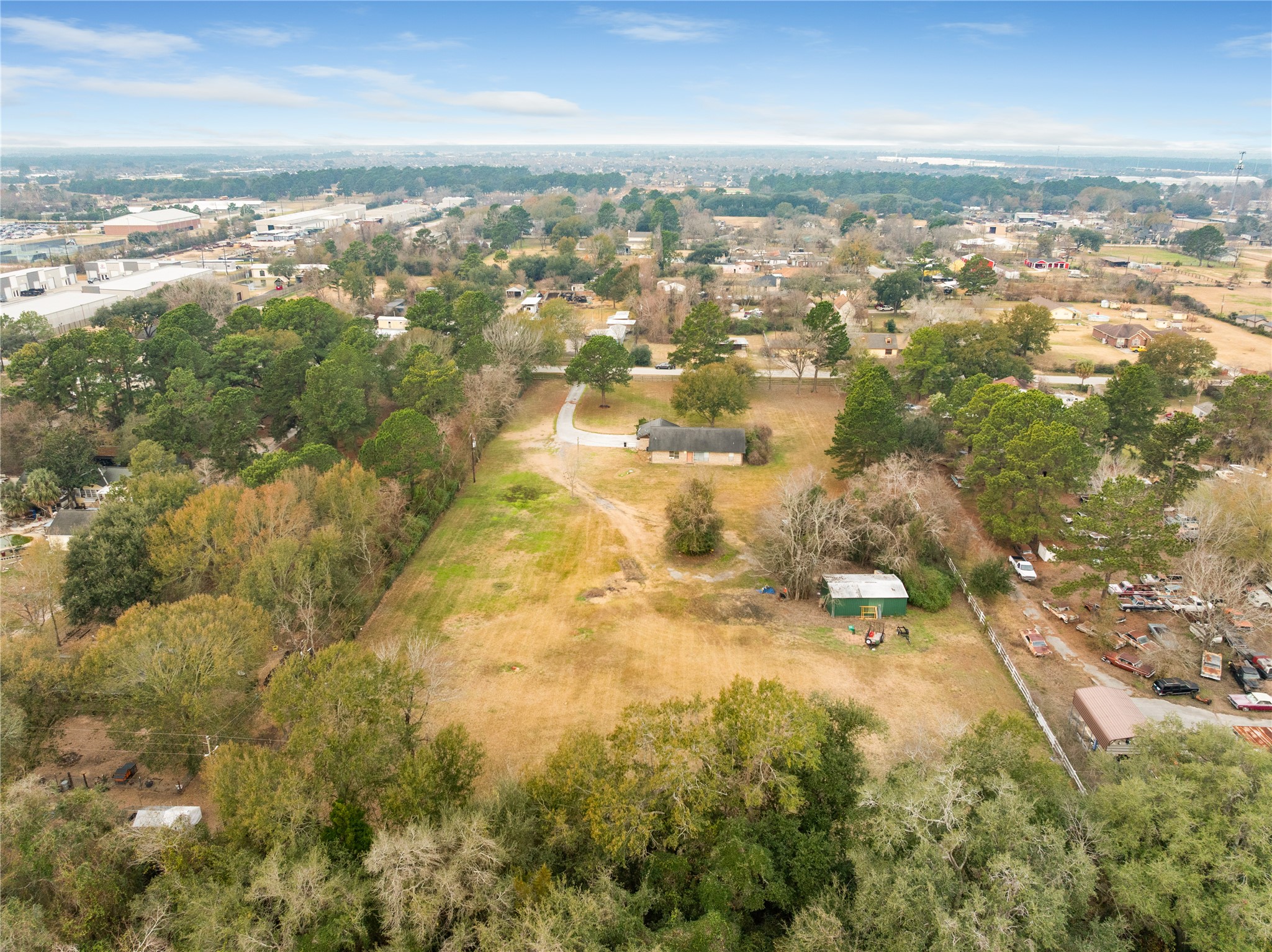 Listing photo 1