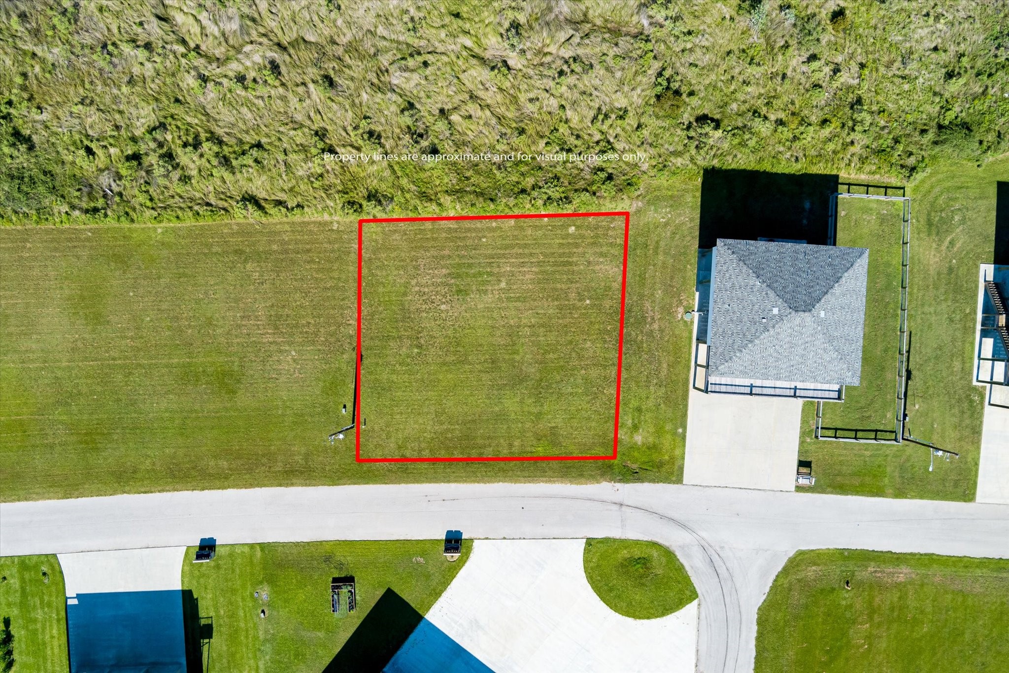 Listing photo 2