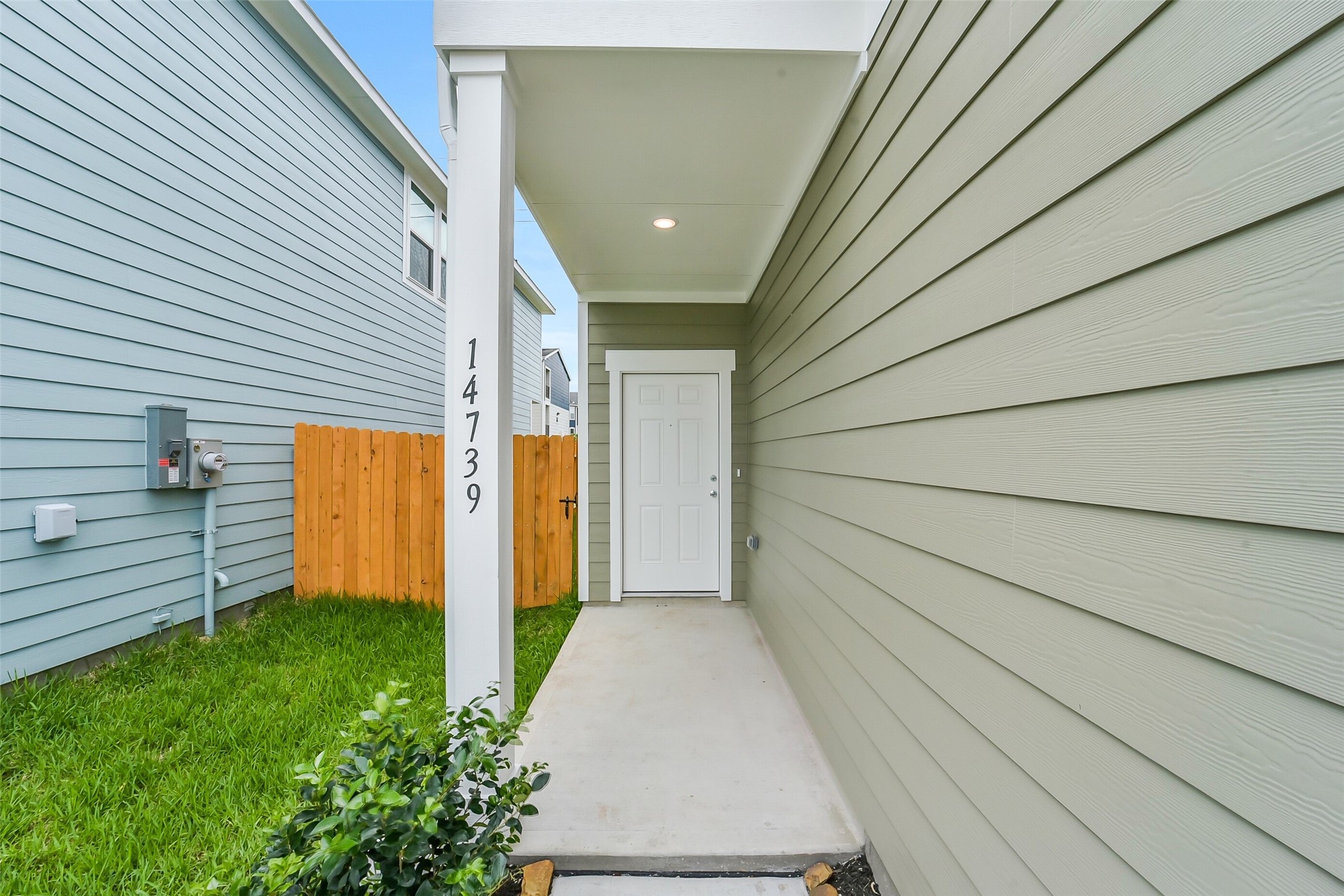 Listing photo 4